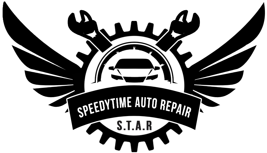 Speedy Time Auto Repair